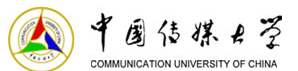 中国传媒大学