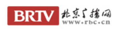 北京广播网